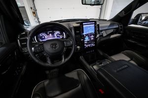 Dodge Ram bild 14