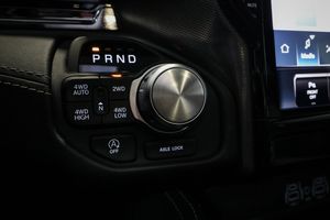 Dodge Ram bild 28