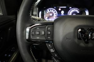 Dodge Ram bild 33