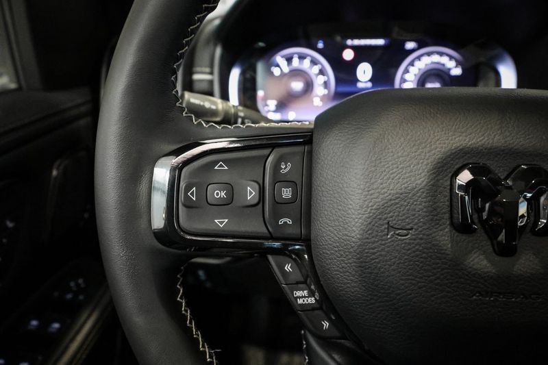 Dodge Ram bild 33