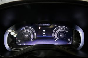 Dodge Ram bild 31