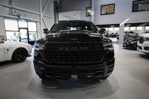 Dodge Ram bild 2