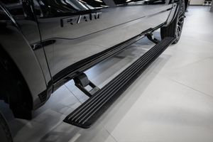 Dodge Ram bild 5
