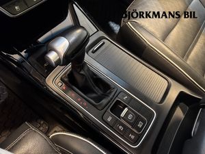 Kia Sorento bild 12