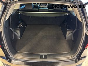 Kia Sorento bild 14