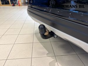 Kia Sorento bild 15