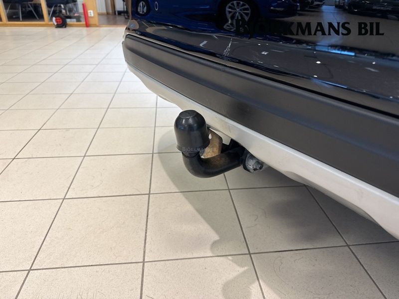 Kia Sorento bild 15