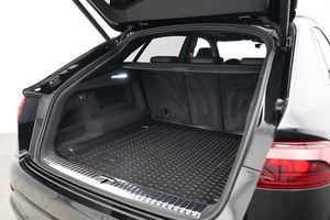 Audi SQ8 bild 22