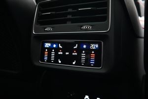 Audi SQ8 bild 21