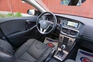 Volvo V40 bild 5