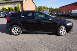 Volvo V40 bild 2