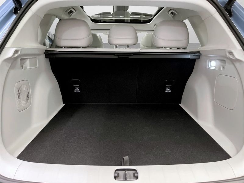 Leapmotor B10 bild 14