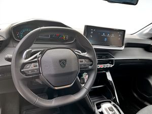 Peugeot 208 bild 7