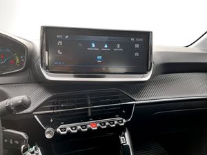 Peugeot 208 bild 9