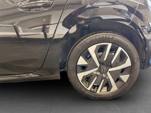 Peugeot 208 bild 15