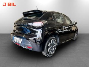 Peugeot 208 bild 3