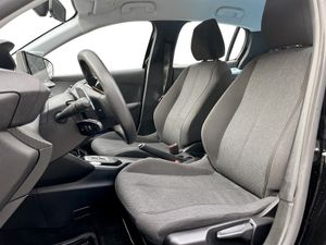 Peugeot 208 bild 4