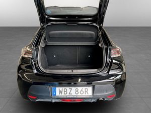 Peugeot 208 bild 17