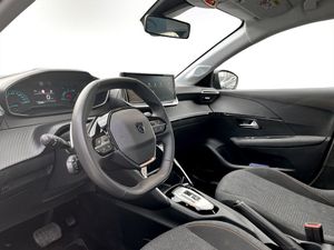 Peugeot 208 bild 5