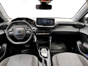 Peugeot 208 bild 6