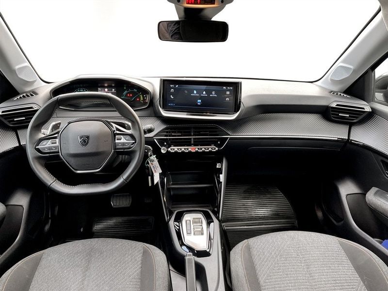 Peugeot 208 bild 6