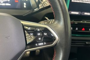 Volkswagen ID.4 bild 22