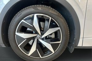 Volkswagen ID.4 bild 19