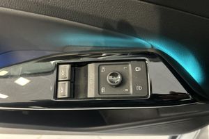 Volkswagen ID.4 bild 20