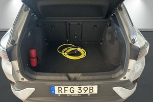 Volkswagen ID.4 bild 17