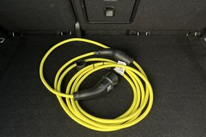 Volkswagen ID.4 bild 18