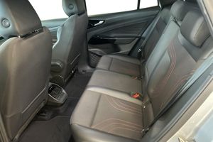 Volkswagen ID.4 bild 16