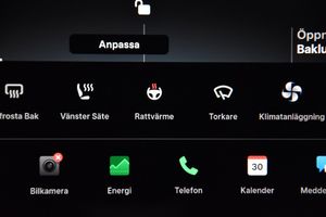 Tesla Model 3 bild 27