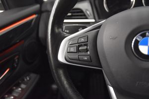 BMW 225 bild 10