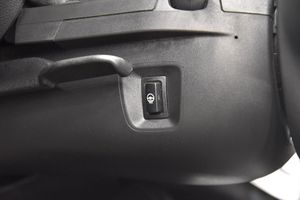 BMW 225 bild 12