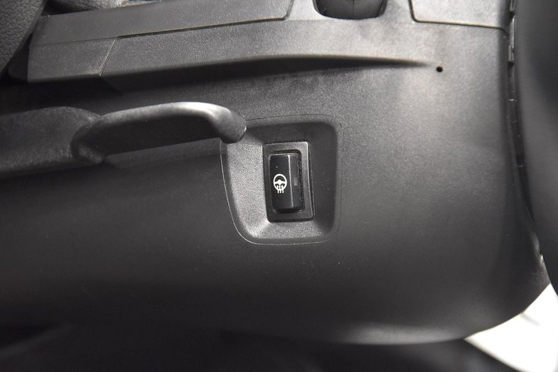BMW 225 bild 12