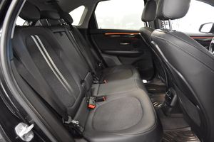 BMW 225 bild 14