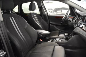 BMW 225 bild 13