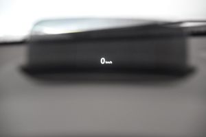 BMW 225 bild 15