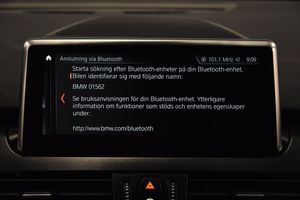 BMW 225 bild 17