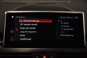 BMW 225 bild 18