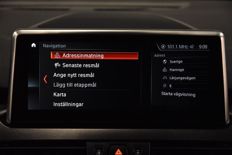 BMW 225 bild 18