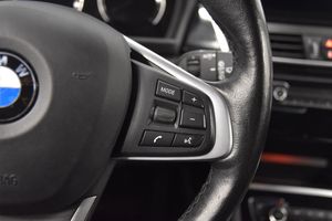 BMW 225 bild 11