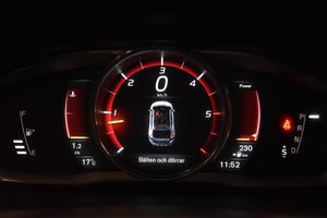Volvo XC60 bild 18