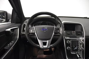 Volvo XC60 bild 2