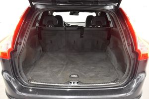 Volvo XC60 bild 24