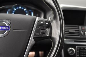 Volvo XC60 bild 11