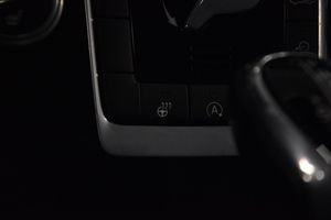 Volvo XC60 bild 15