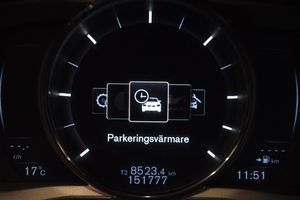 Volvo XC60 bild 19