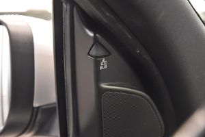 Volvo XC60 bild 17