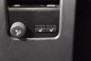 Volvo XC60 bild 14